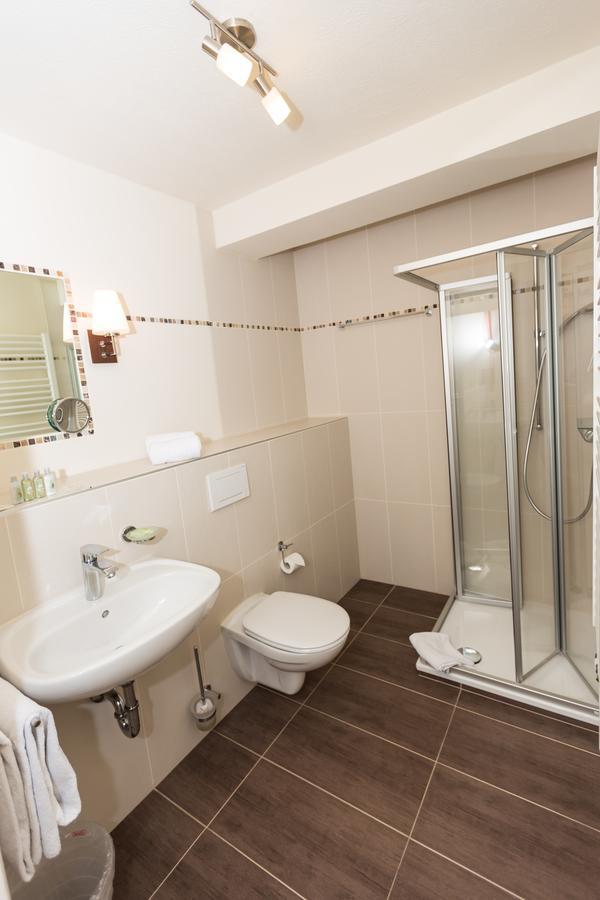 Deva Hotel Kaiserblick Reit im Winkl Ngoại thất bức ảnh