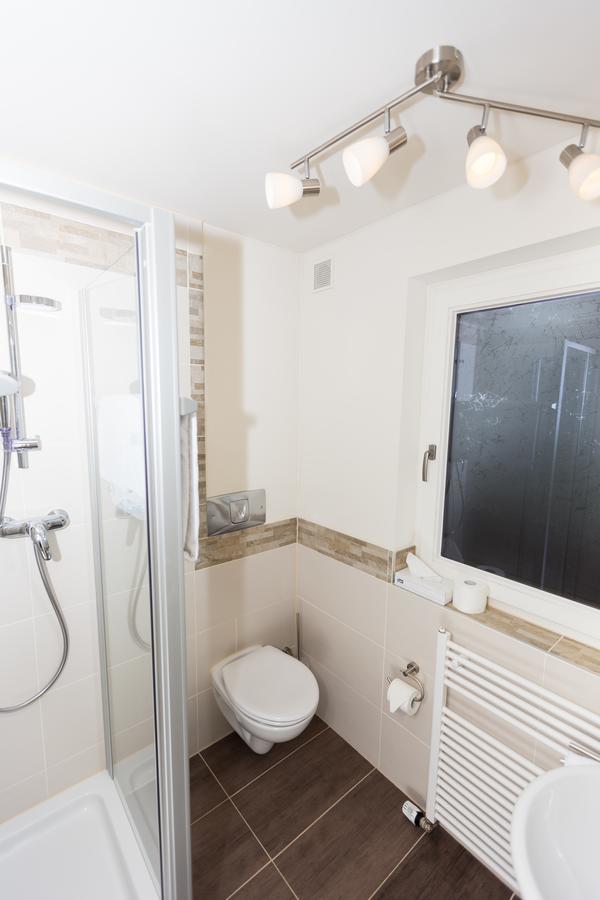 Deva Hotel Kaiserblick Reit im Winkl Ngoại thất bức ảnh