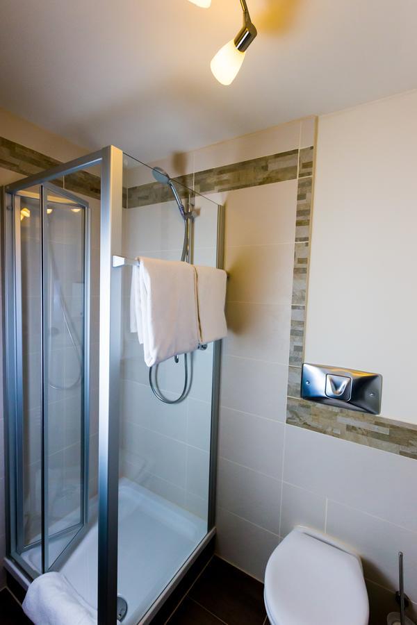 Deva Hotel Kaiserblick Reit im Winkl Ngoại thất bức ảnh